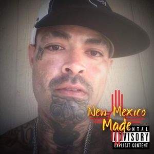 Meet your Posher, Roque